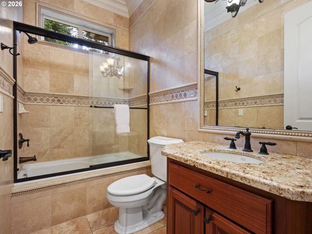 1114 Ne 147TH Ave, Vancouver, WA 98684