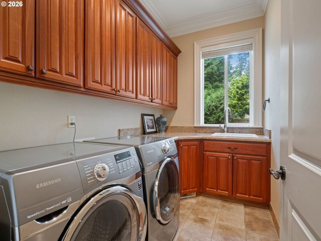 1114 Ne 147TH Ave, Vancouver, WA 98684