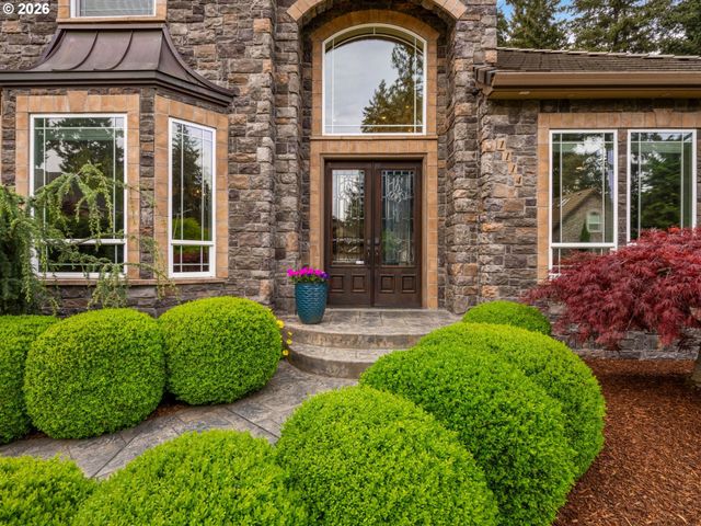 1114 Ne 147TH Ave, Vancouver, WA 98684