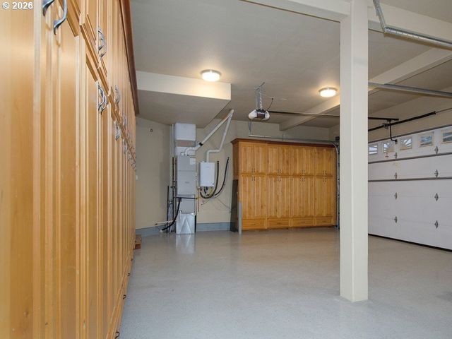 1114 Ne 147TH Ave, Vancouver, WA 98684