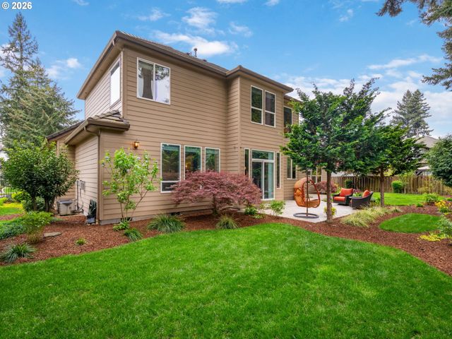 1114 Ne 147TH Ave, Vancouver, WA 98684