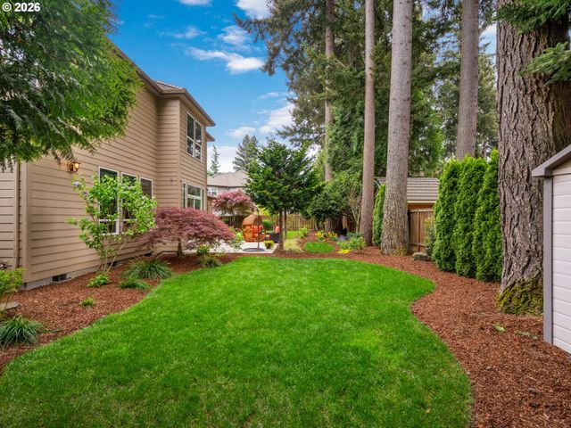 1114 Ne 147TH Ave, Vancouver, WA 98684