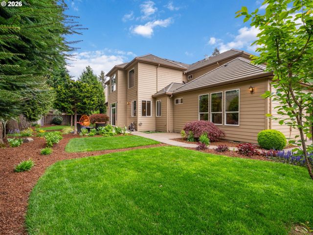 1114 Ne 147TH Ave, Vancouver, WA 98684