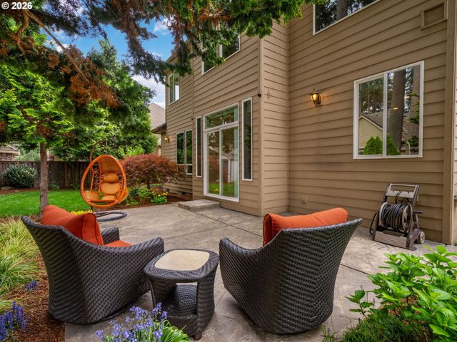 1114 Ne 147TH Ave, Vancouver, WA 98684