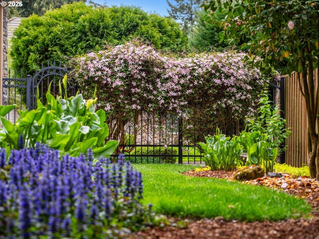 1114 Ne 147TH Ave, Vancouver, WA 98684