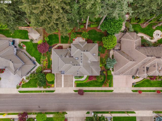 1114 Ne 147TH Ave, Vancouver, WA 98684