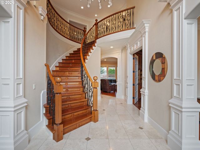 1114 Ne 147TH Ave, Vancouver, WA 98684