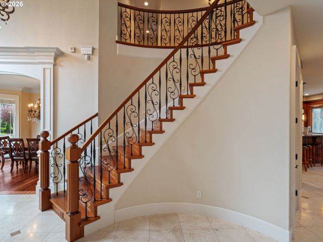 1114 Ne 147TH Ave, Vancouver, WA 98684