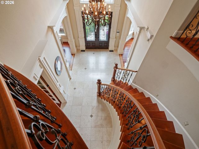 1114 Ne 147TH Ave, Vancouver, WA 98684