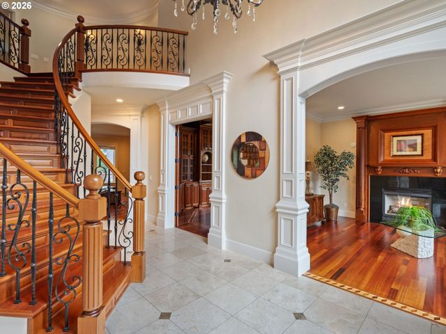 1114 Ne 147TH Ave, Vancouver, WA 98684