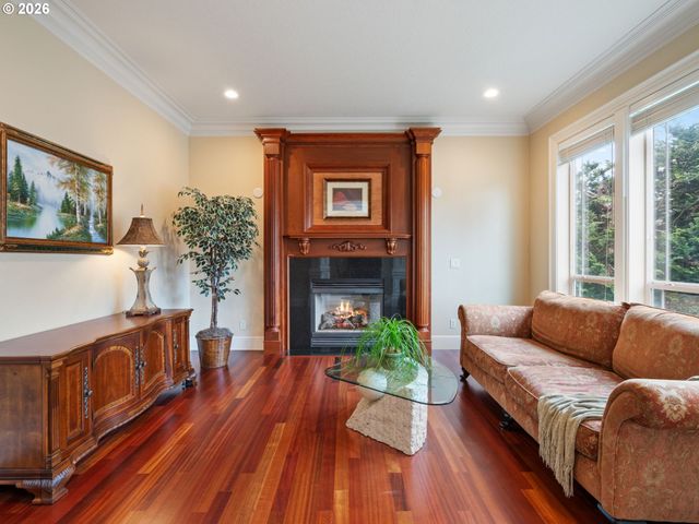 1114 Ne 147TH Ave, Vancouver, WA 98684