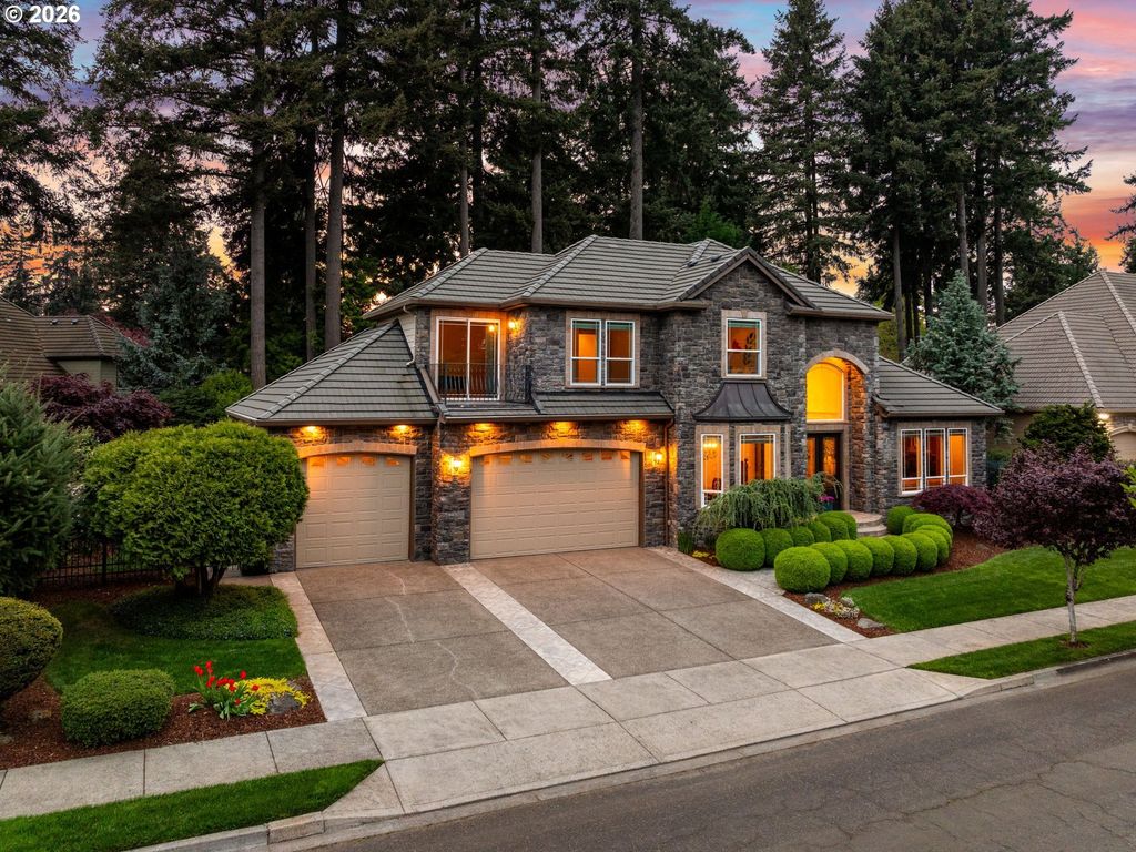 1114 Ne 147TH Ave, Vancouver, WA 98684