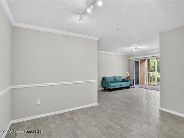 1950 Summer Club Drive 104, Oviedo, FL 32765