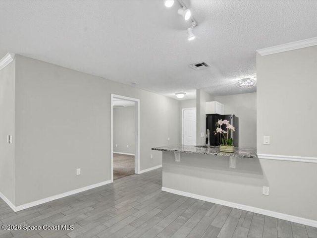 1950 Summer Club Drive 104, Oviedo, FL 32765