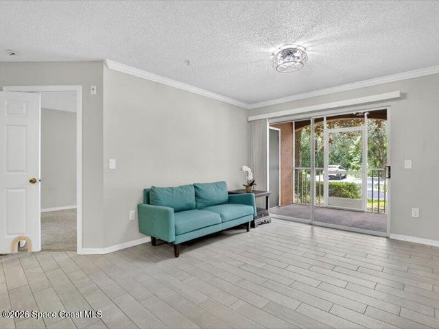 1950 Summer Club Drive 104, Oviedo, FL 32765