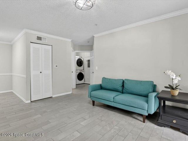 1950 Summer Club Drive 104, Oviedo, FL 32765