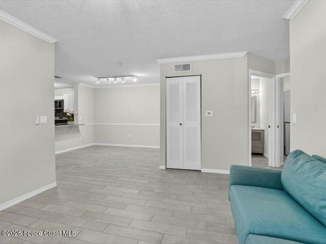 1950 Summer Club Drive 104, Oviedo, FL 32765