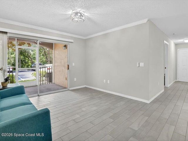 1950 Summer Club Drive 104, Oviedo, FL 32765