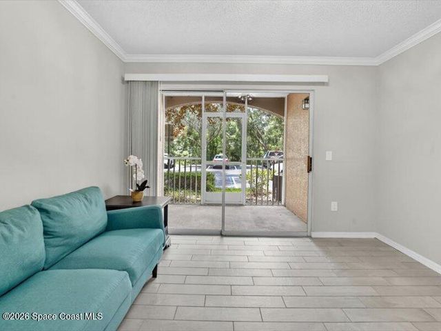 1950 Summer Club Drive 104, Oviedo, FL 32765