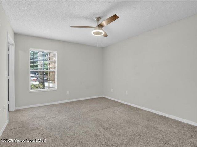 1950 Summer Club Drive 104, Oviedo, FL 32765