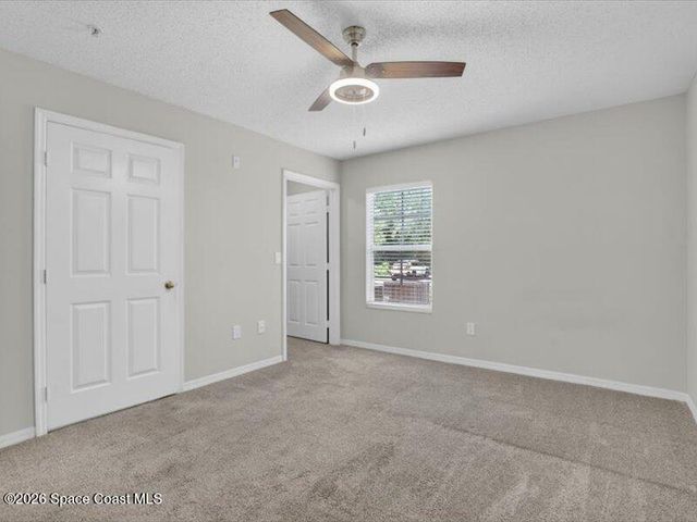 1950 Summer Club Drive 104, Oviedo, FL 32765
