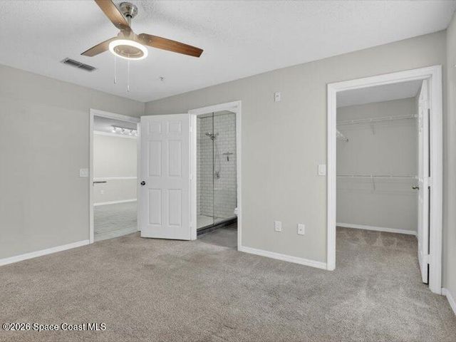 1950 Summer Club Drive 104, Oviedo, FL 32765