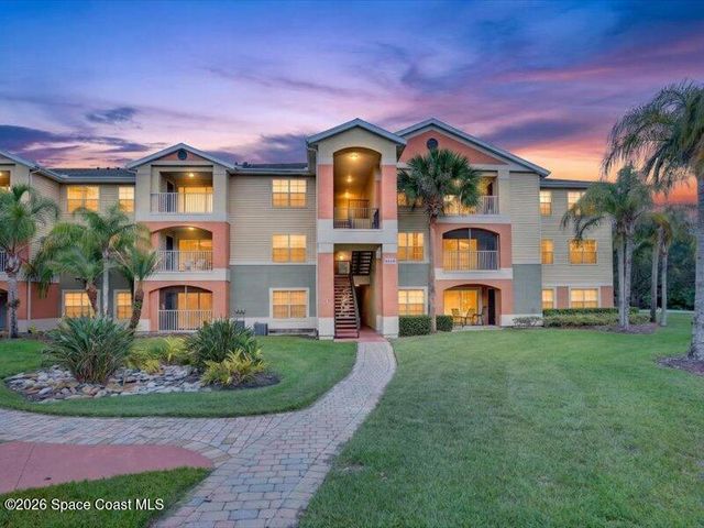 1950 Summer Club Drive 104, Oviedo, FL 32765