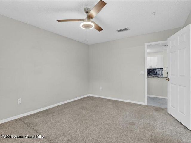 1950 Summer Club Drive 104, Oviedo, FL 32765