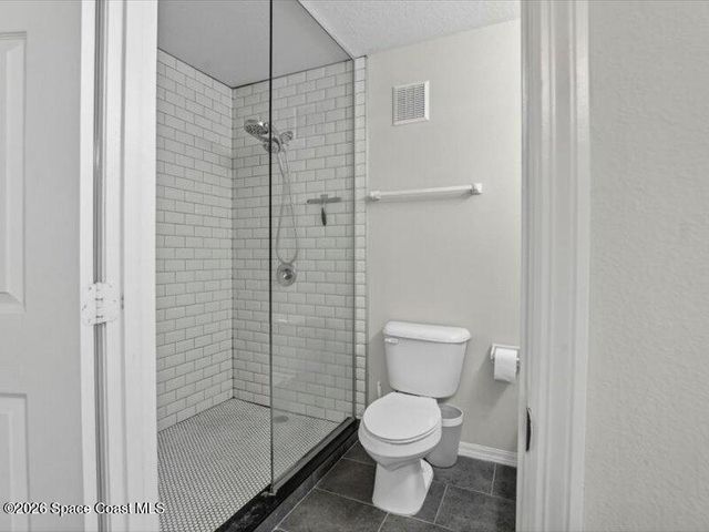 1950 Summer Club Drive 104, Oviedo, FL 32765