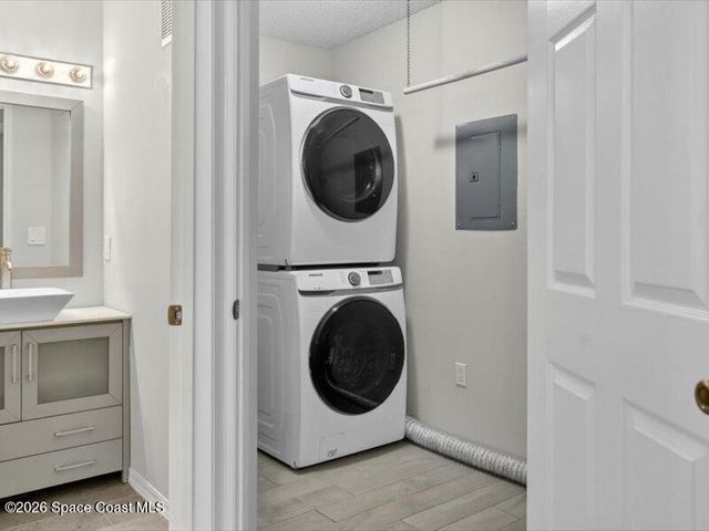1950 Summer Club Drive 104, Oviedo, FL 32765