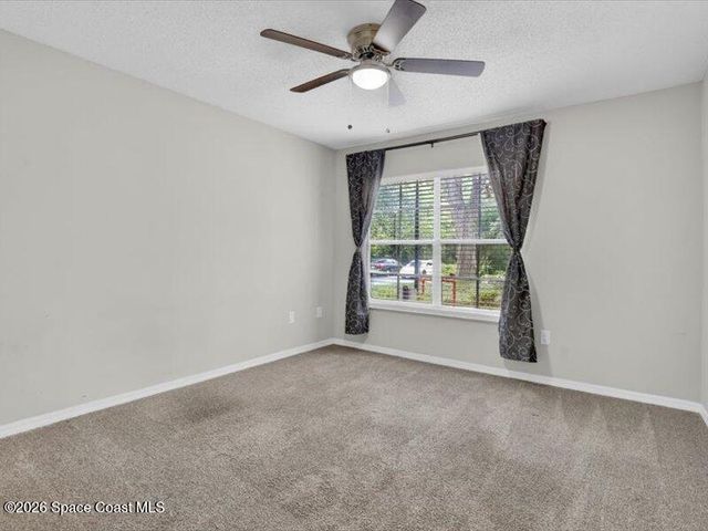 1950 Summer Club Drive 104, Oviedo, FL 32765