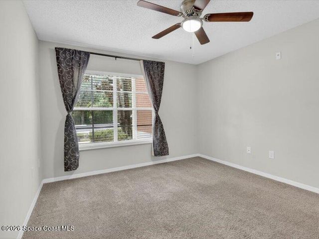 1950 Summer Club Drive 104, Oviedo, FL 32765