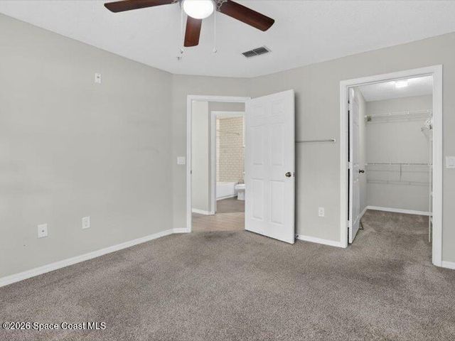 1950 Summer Club Drive 104, Oviedo, FL 32765