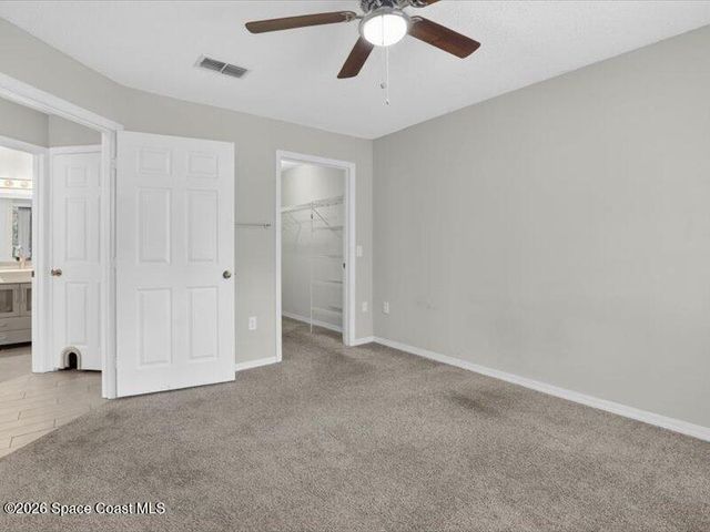 1950 Summer Club Drive 104, Oviedo, FL 32765