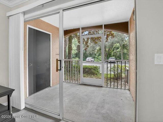1950 Summer Club Drive 104, Oviedo, FL 32765