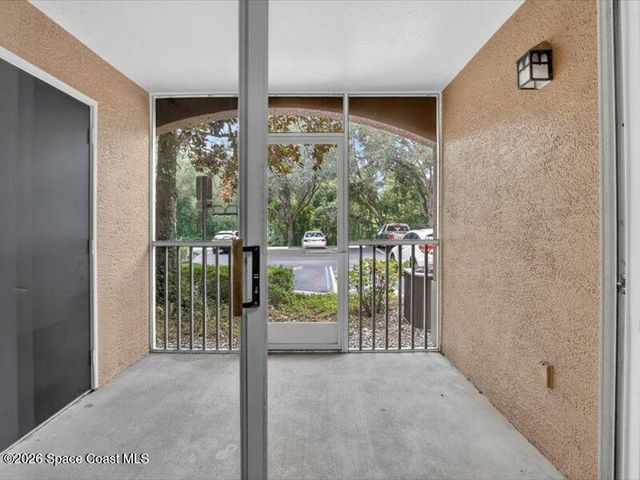1950 Summer Club Drive 104, Oviedo, FL 32765