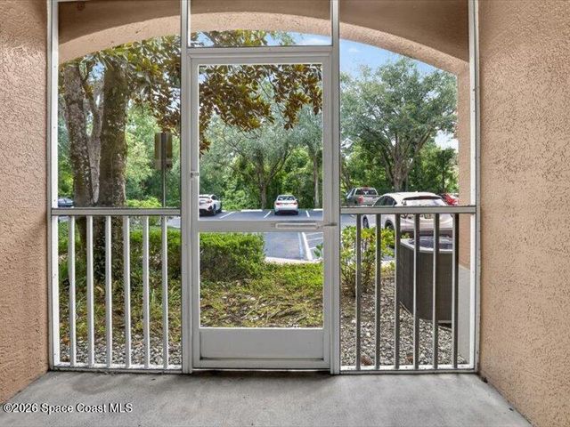 1950 Summer Club Drive 104, Oviedo, FL 32765