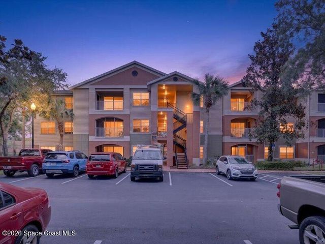 1950 Summer Club Drive 104, Oviedo, FL 32765