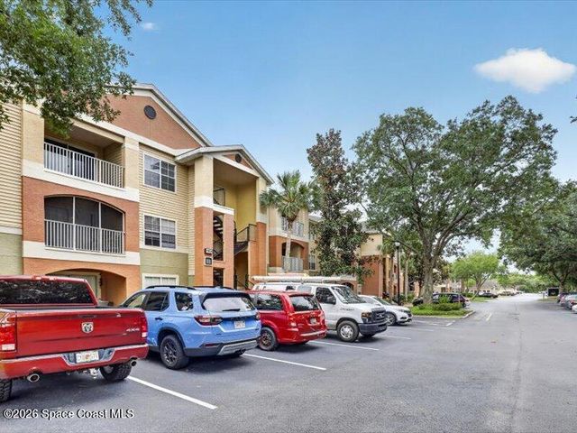 1950 Summer Club Drive 104, Oviedo, FL 32765