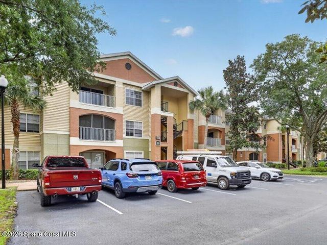 1950 Summer Club Drive 104, Oviedo, FL 32765