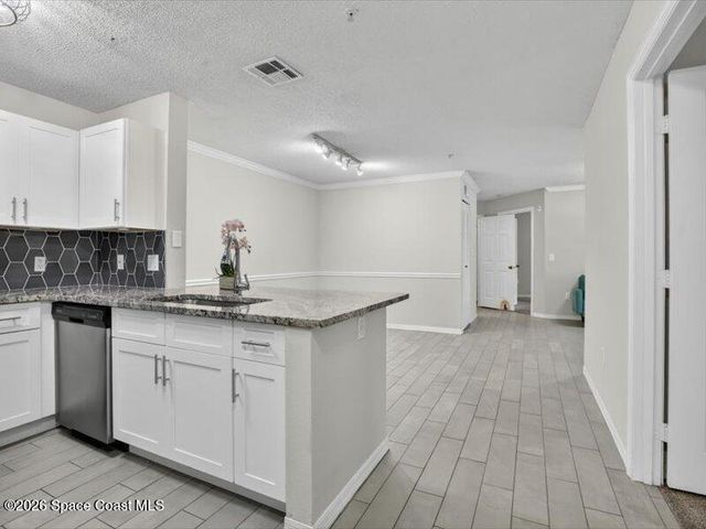 1950 Summer Club Drive 104, Oviedo, FL 32765