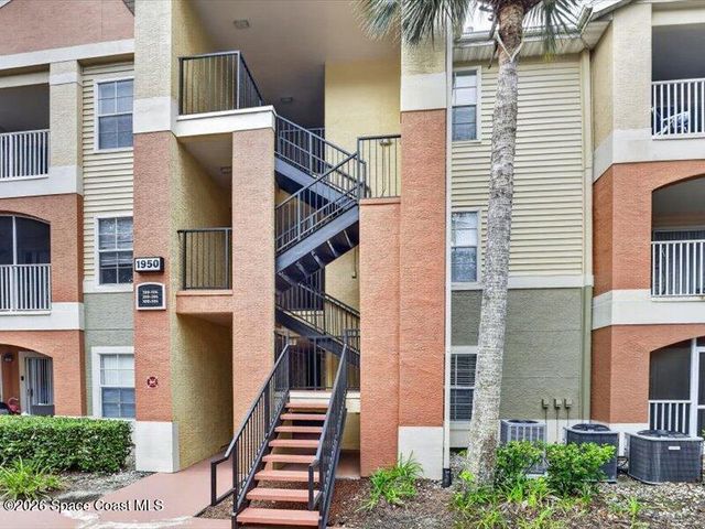 1950 Summer Club Drive 104, Oviedo, FL 32765