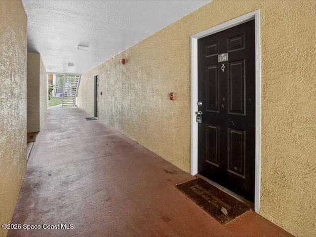 1950 Summer Club Drive 104, Oviedo, FL 32765