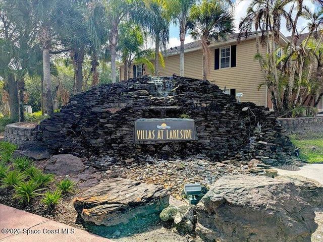 1950 Summer Club Drive 104, Oviedo, FL 32765