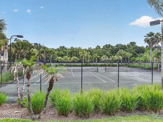 1950 Summer Club Drive 104, Oviedo, FL 32765