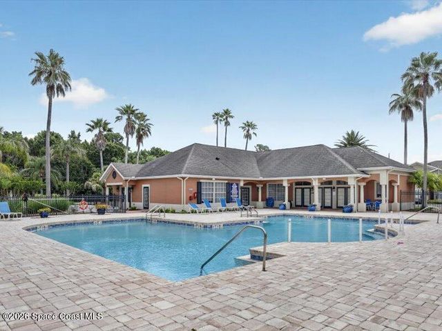 1950 Summer Club Drive 104, Oviedo, FL 32765