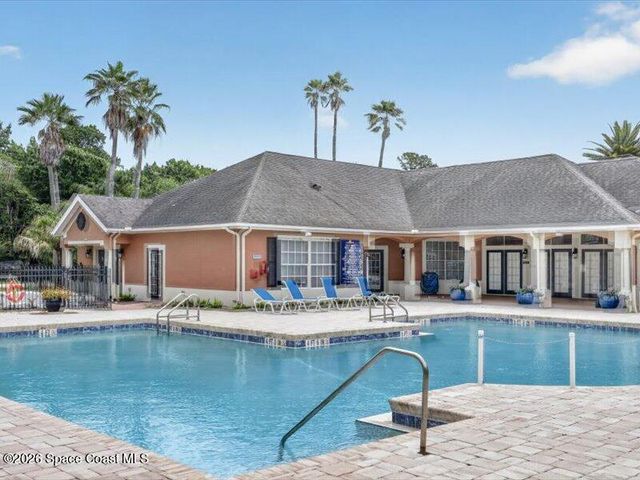 1950 Summer Club Drive 104, Oviedo, FL 32765