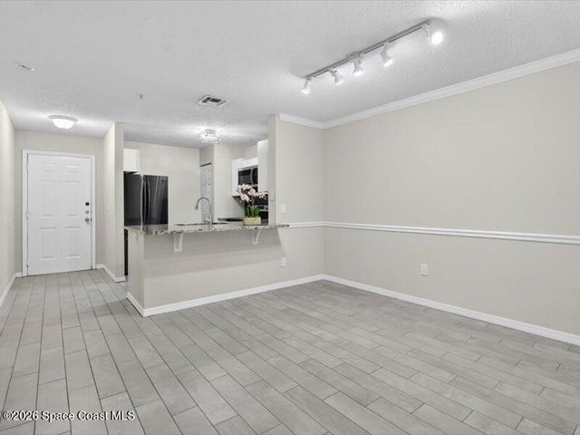 1950 Summer Club Drive 104, Oviedo, FL 32765