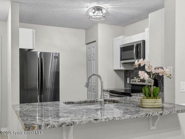 1950 Summer Club Drive 104, Oviedo, FL 32765