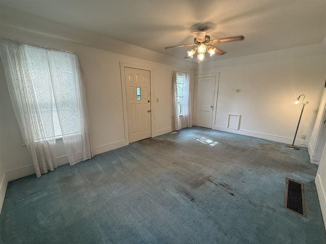 2229 Mcilwraith Street, Muskegon Heights, MI 49444